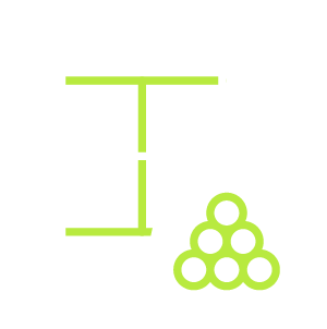 Aluguel de quadras e clubinho
