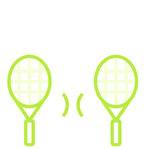 Aulas para crianças