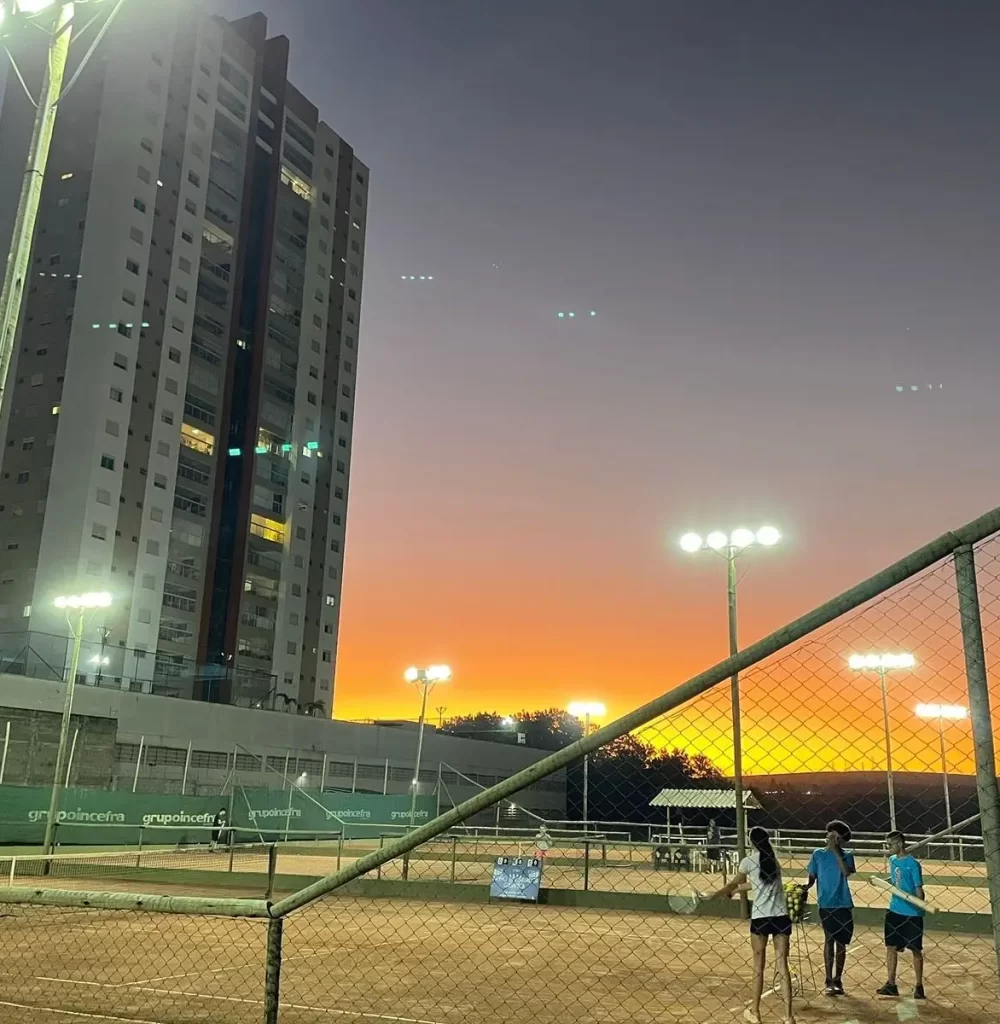 363306060_17941392254687908_5929809456009757611_n