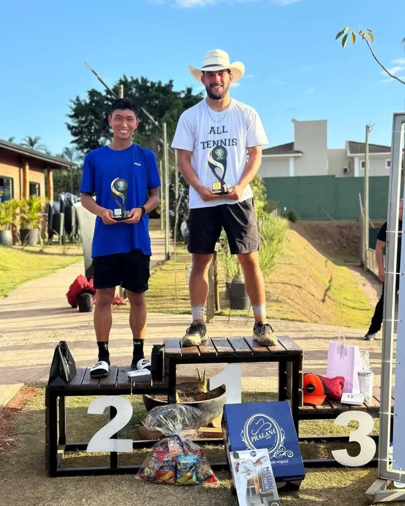 WhatsApp Image 2024-08-15 at 20.40.07 (3)