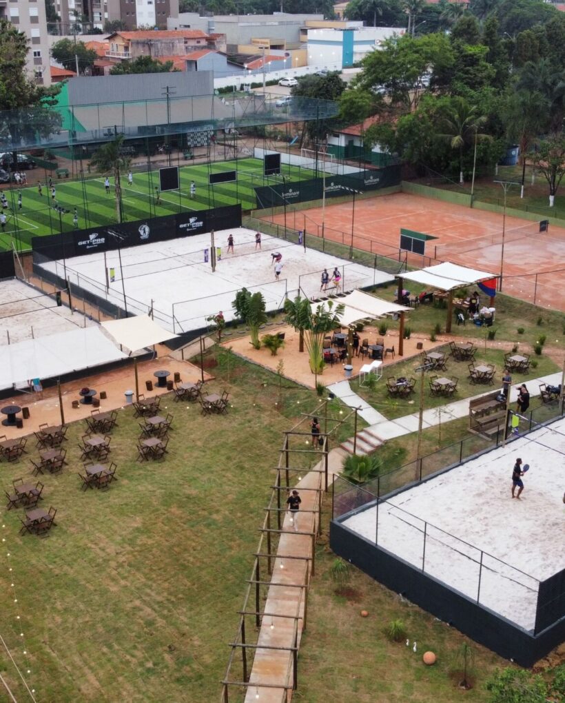 dji_fly_20231026_173350_948_1698352440374_photo_optimized (1)