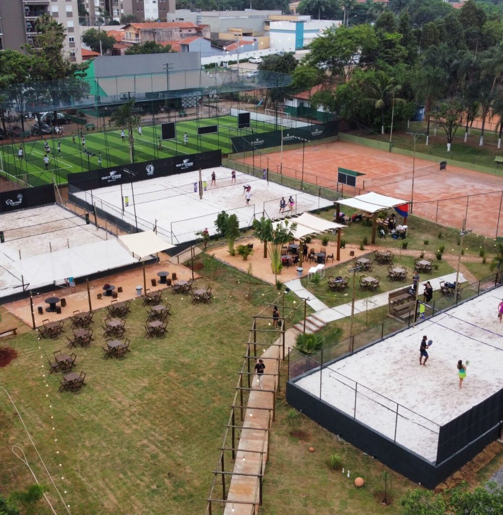 dji_fly_20231026_173350_948_1698352440374_photo_optimized (1)