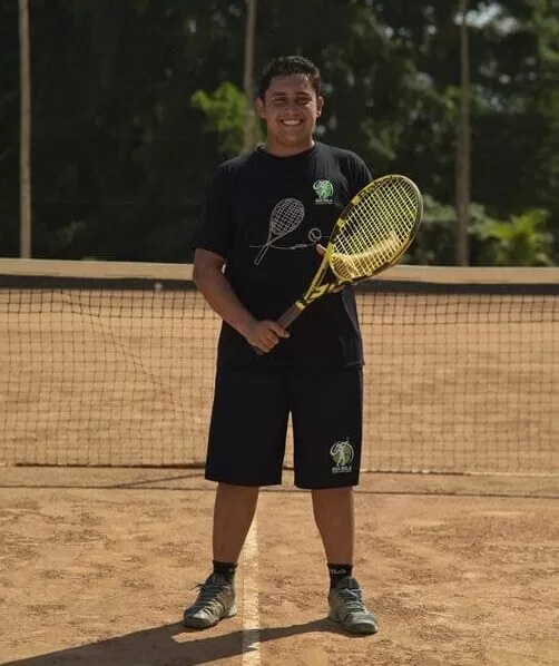 Natan